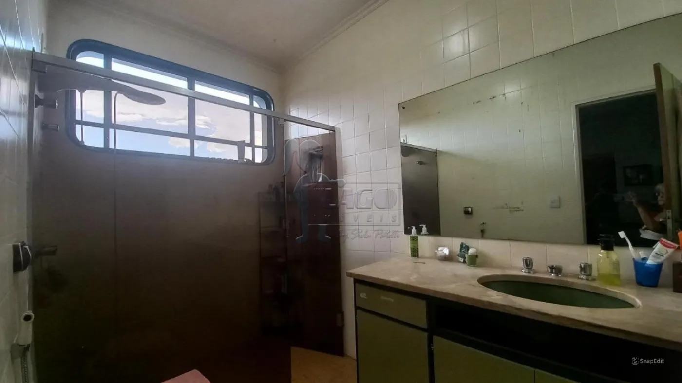 Alugar Casa / Padrão em Ribeirão Preto R$ 8.000,00 - Foto 13