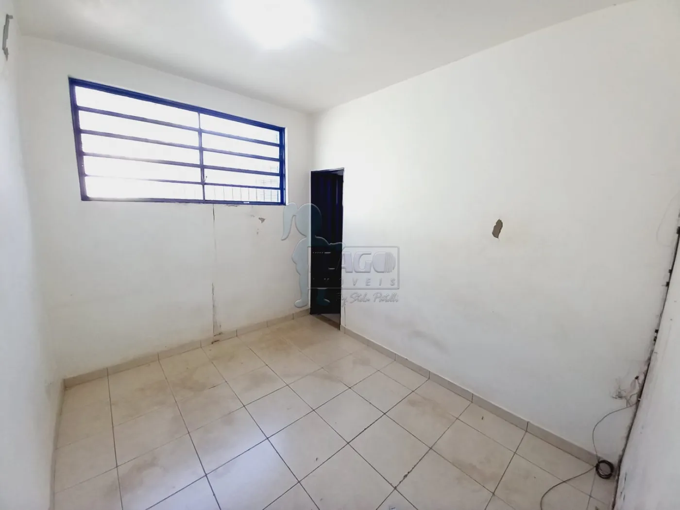 Alugar Comercial padrão / Galpão - Armazém em Ribeirão Preto R$ 3.400,00 - Foto 11