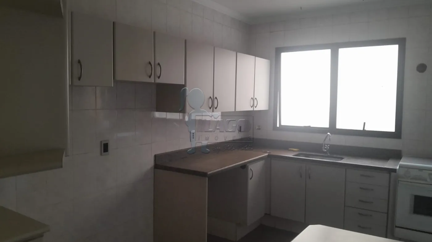 Alugar Apartamento / Padrão em Ribeirão Preto R$ 3.000,00 - Foto 6