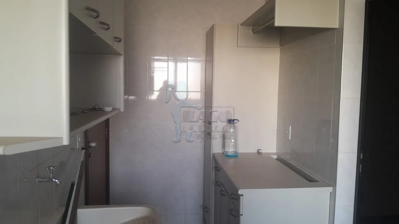 Alugar Apartamento / Padrão em Ribeirão Preto R$ 3.000,00 - Foto 11