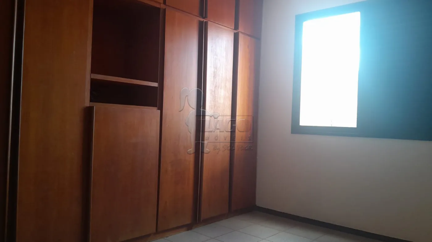 Alugar Apartamento / Padrão em Ribeirão Preto R$ 3.000,00 - Foto 17