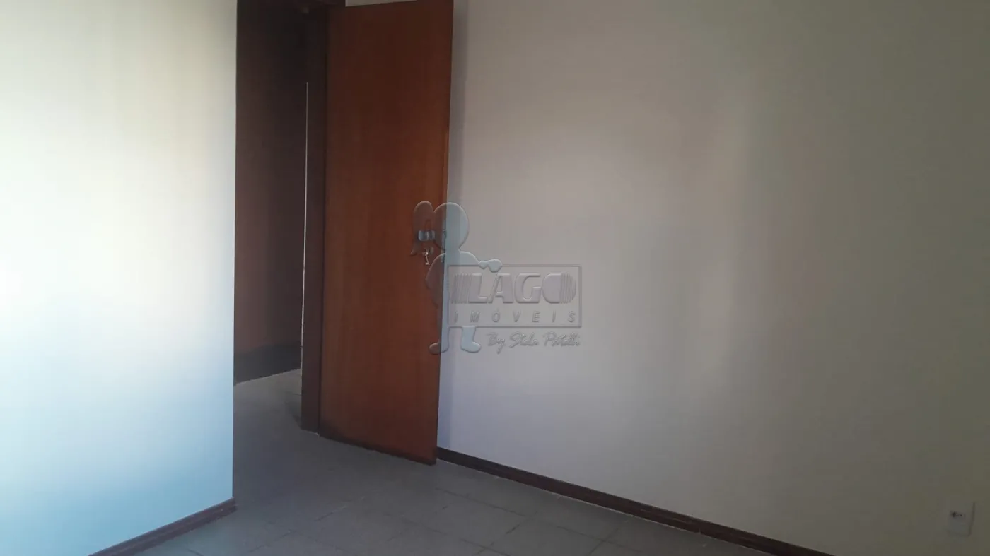 Alugar Apartamento / Padrão em Ribeirão Preto R$ 3.000,00 - Foto 19