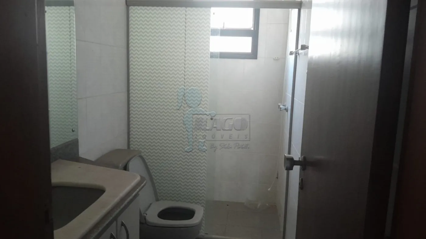 Alugar Apartamento / Padrão em Ribeirão Preto R$ 3.000,00 - Foto 21