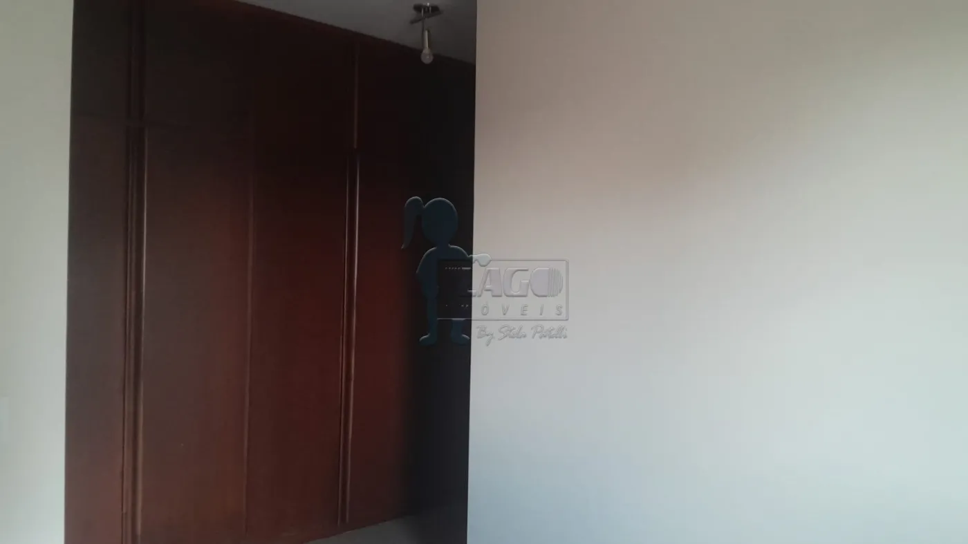 Alugar Apartamento / Padrão em Ribeirão Preto R$ 3.000,00 - Foto 23