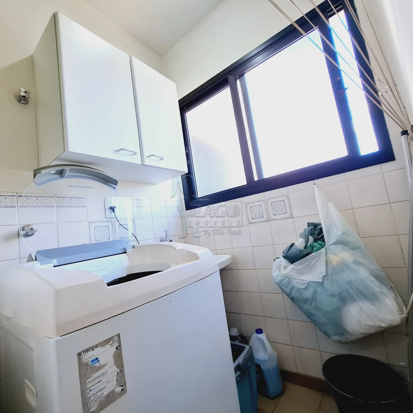 Alugar Apartamento / Padrão em Ribeirão Preto R$ 700,00 - Foto 8