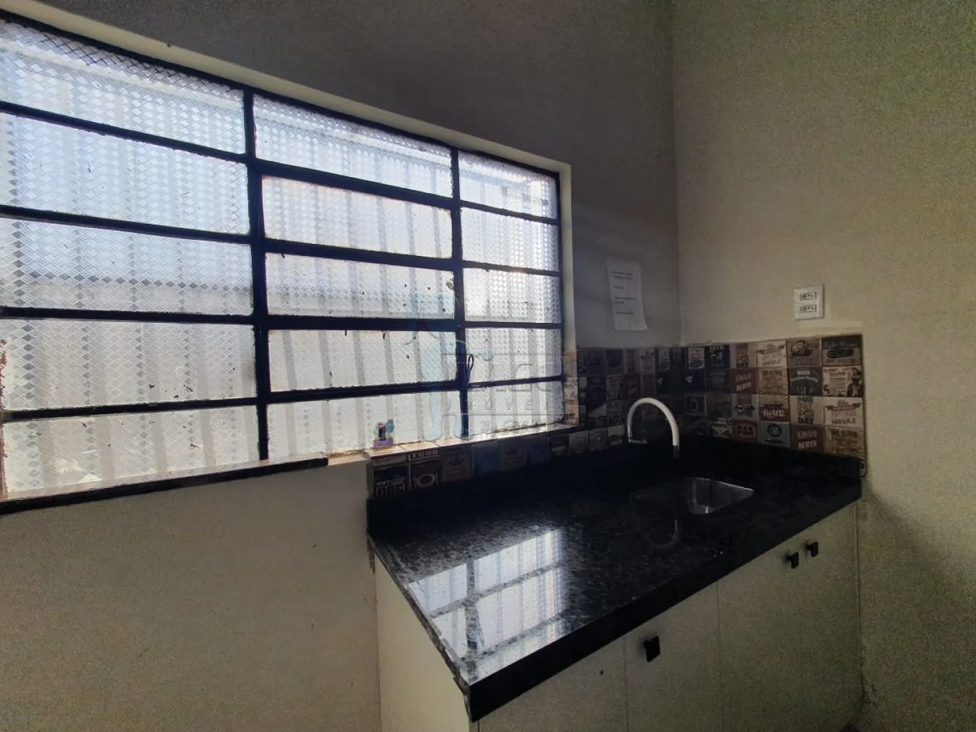 Alugar Comercial padrão / Casa comercial em Ribeirão Preto R$ 4.000,00 - Foto 23