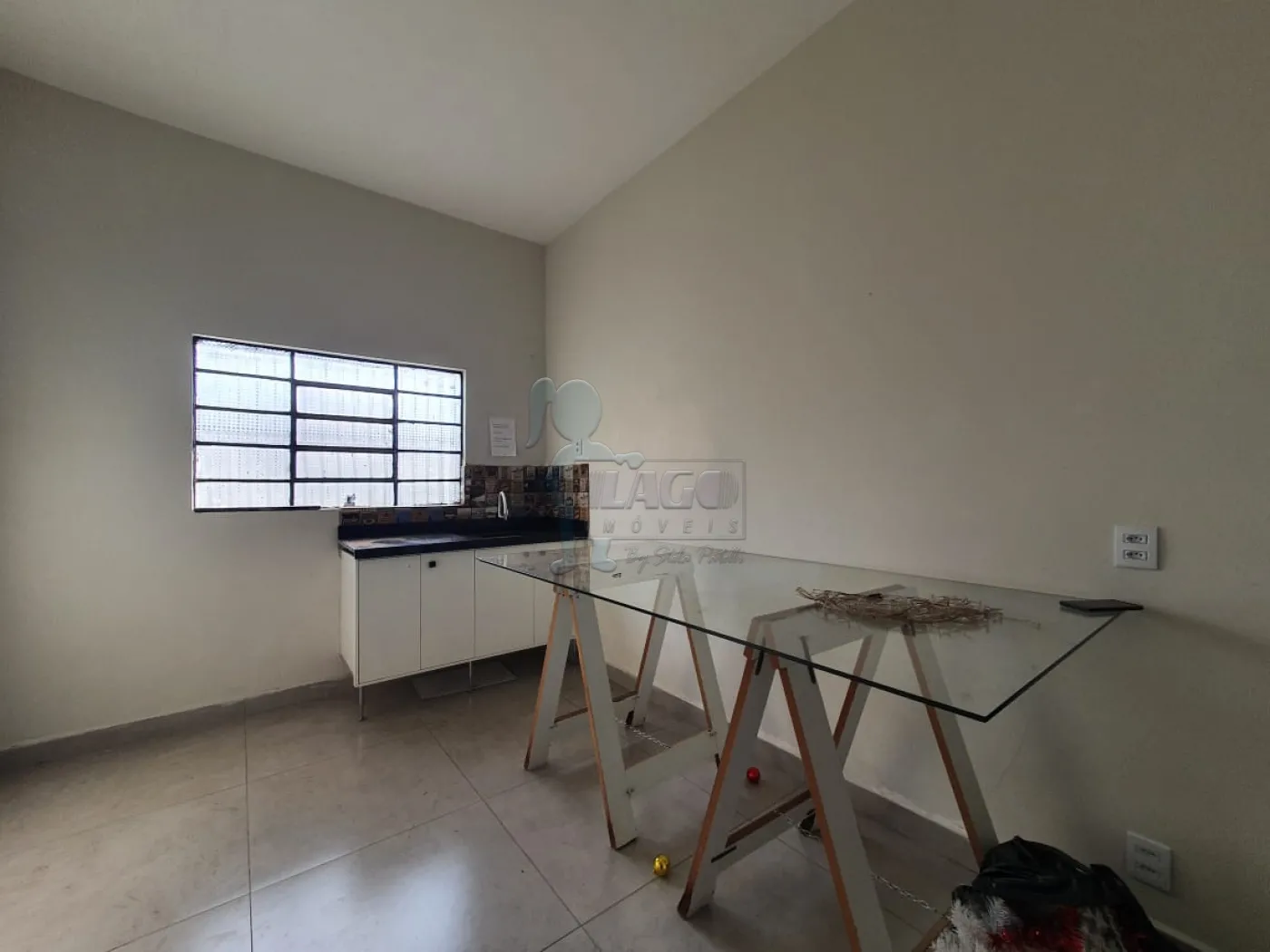 Alugar Comercial padrão / Casa comercial em Ribeirão Preto R$ 4.000,00 - Foto 22