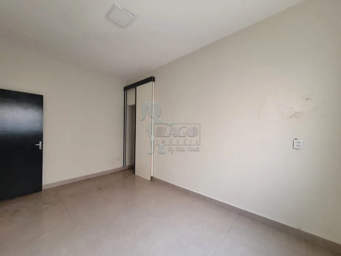 Alugar Comercial padrão / Casa comercial em Ribeirão Preto R$ 4.000,00 - Foto 12