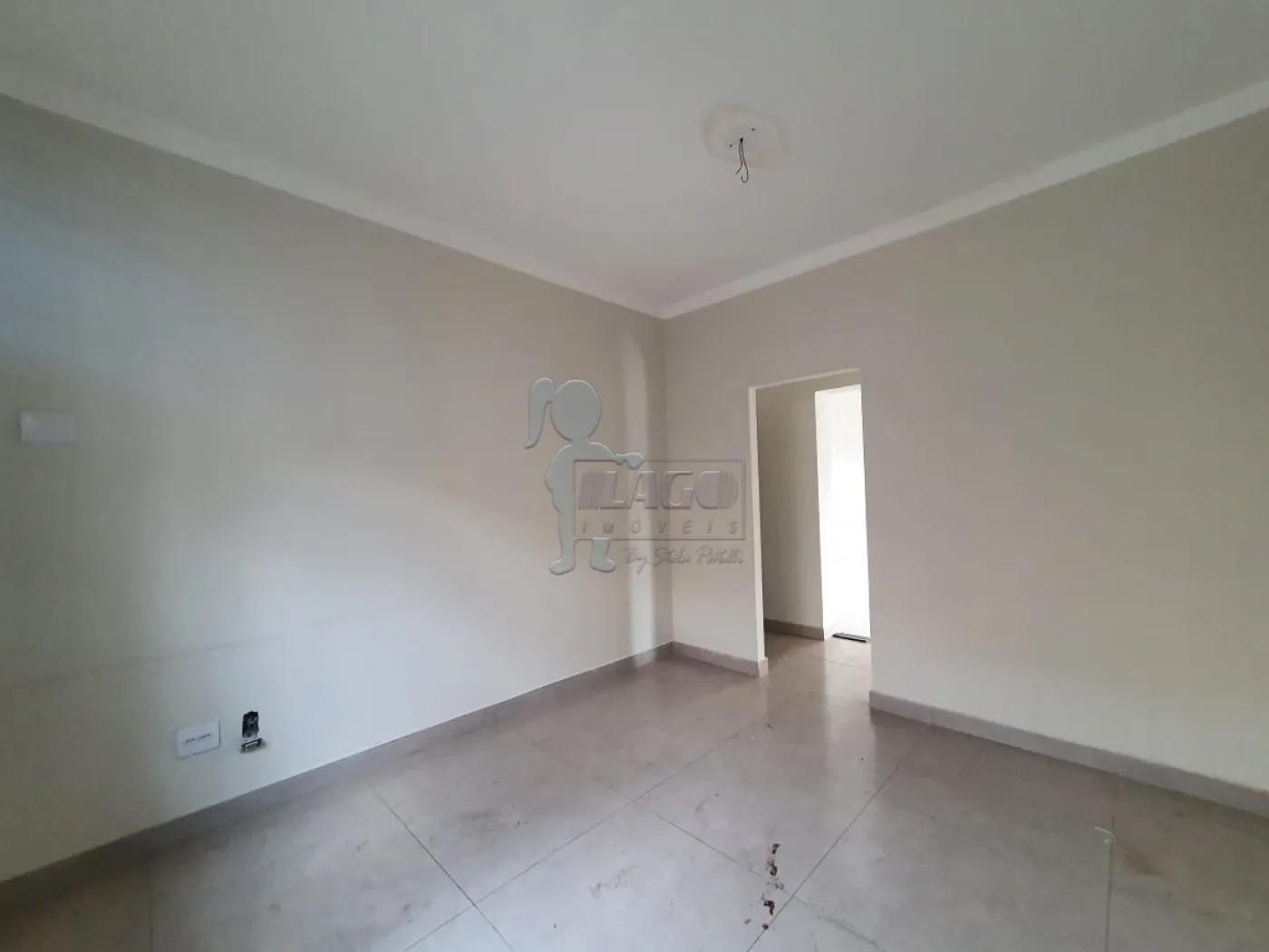 Alugar Comercial padrão / Casa comercial em Ribeirão Preto R$ 4.000,00 - Foto 15