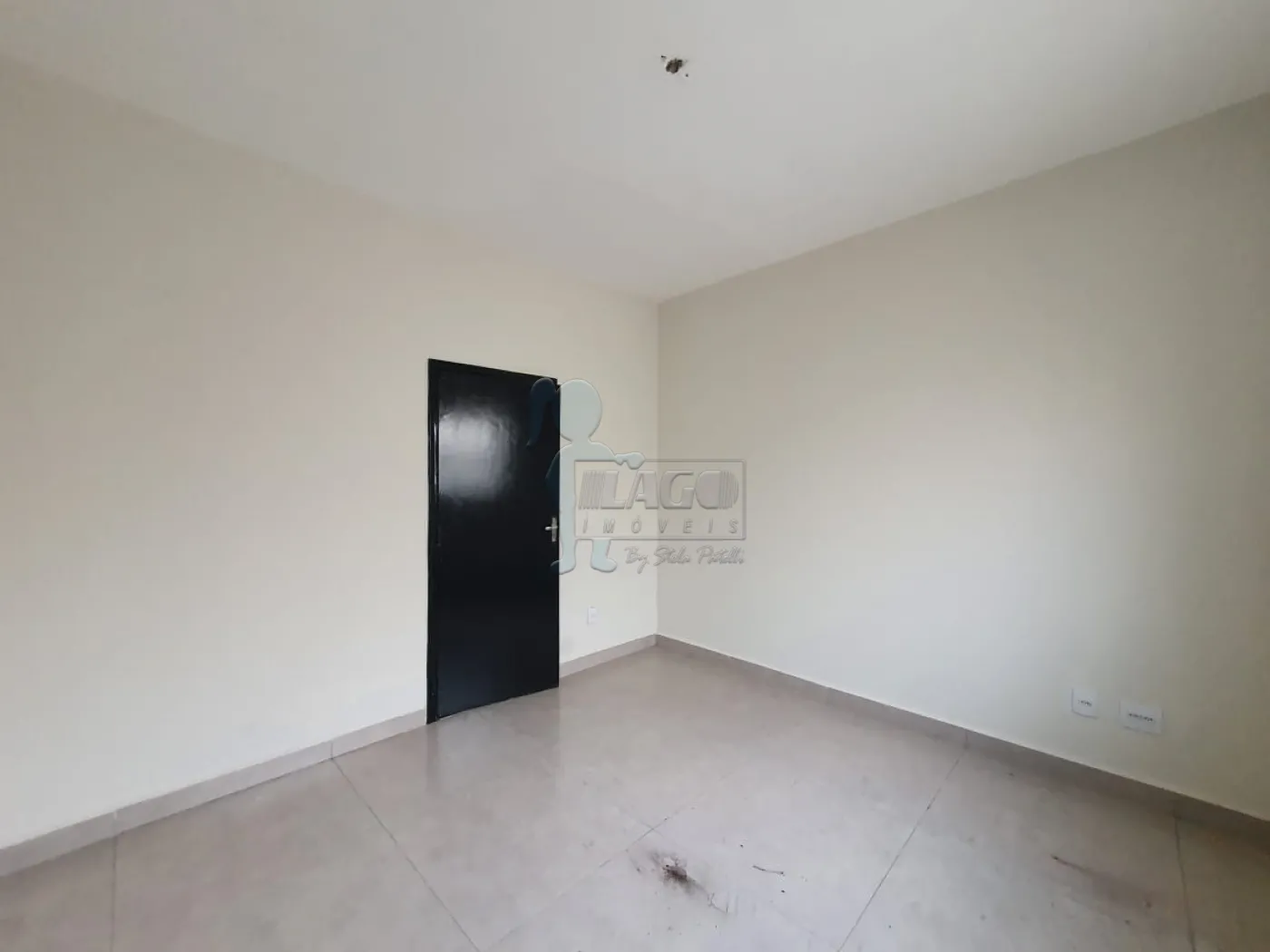 Alugar Comercial padrão / Casa comercial em Ribeirão Preto R$ 4.000,00 - Foto 17