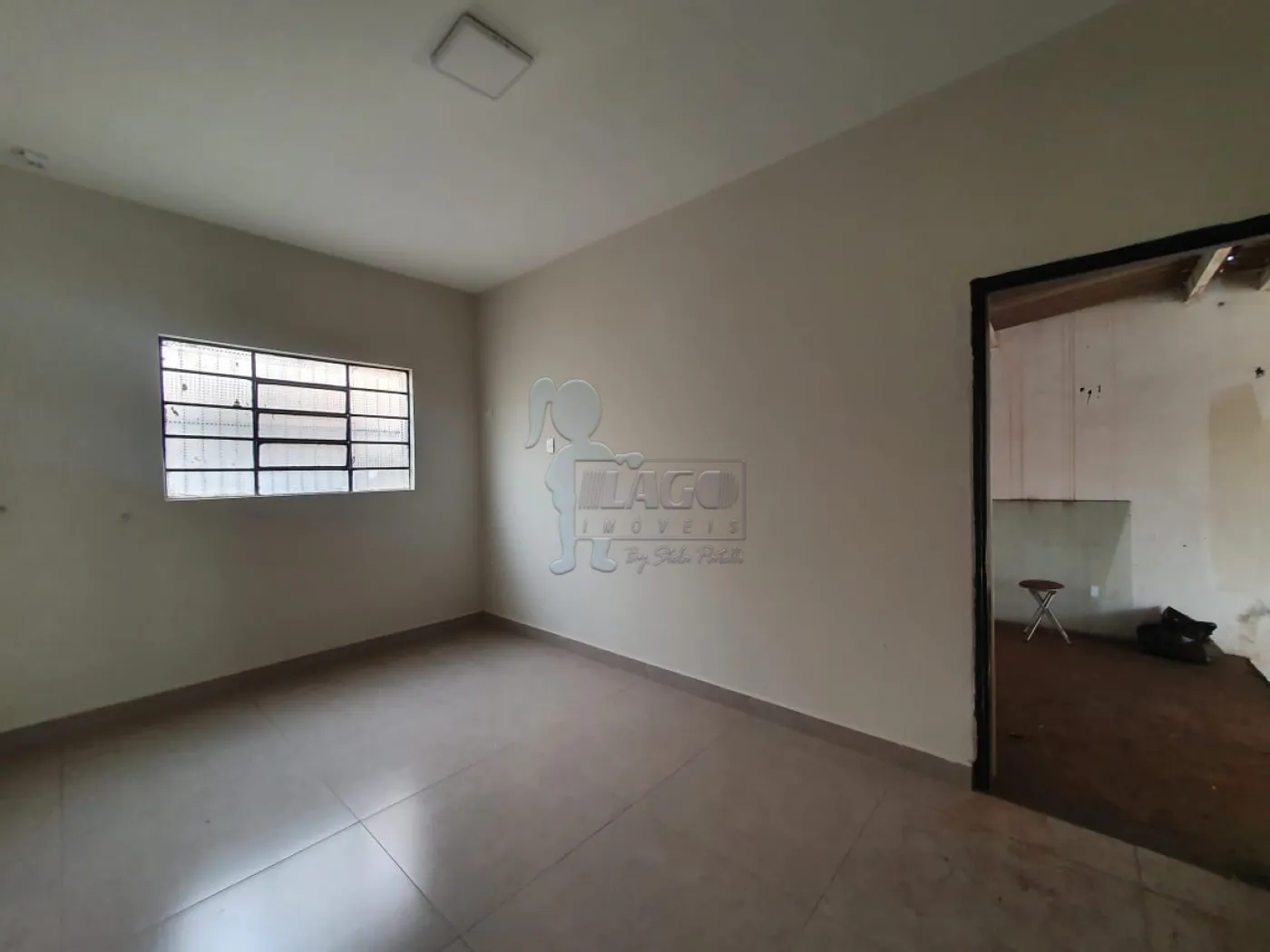 Alugar Comercial padrão / Casa comercial em Ribeirão Preto R$ 4.000,00 - Foto 24