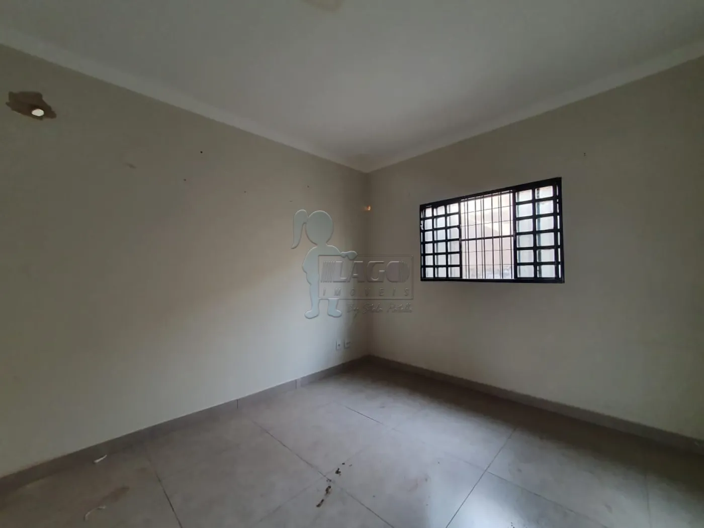 Alugar Comercial padrão / Casa comercial em Ribeirão Preto R$ 4.000,00 - Foto 16