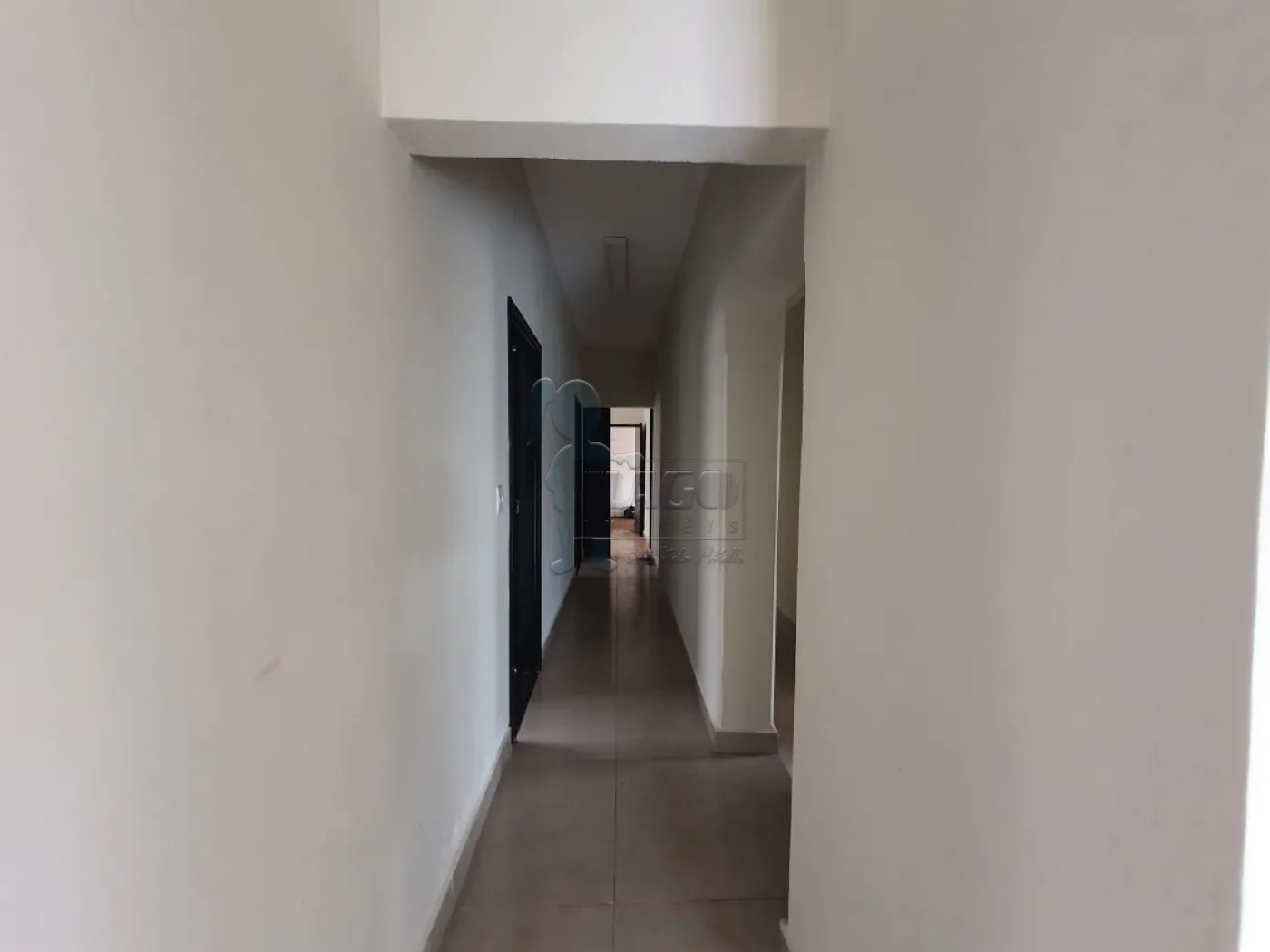 Alugar Comercial padrão / Casa comercial em Ribeirão Preto R$ 4.000,00 - Foto 11