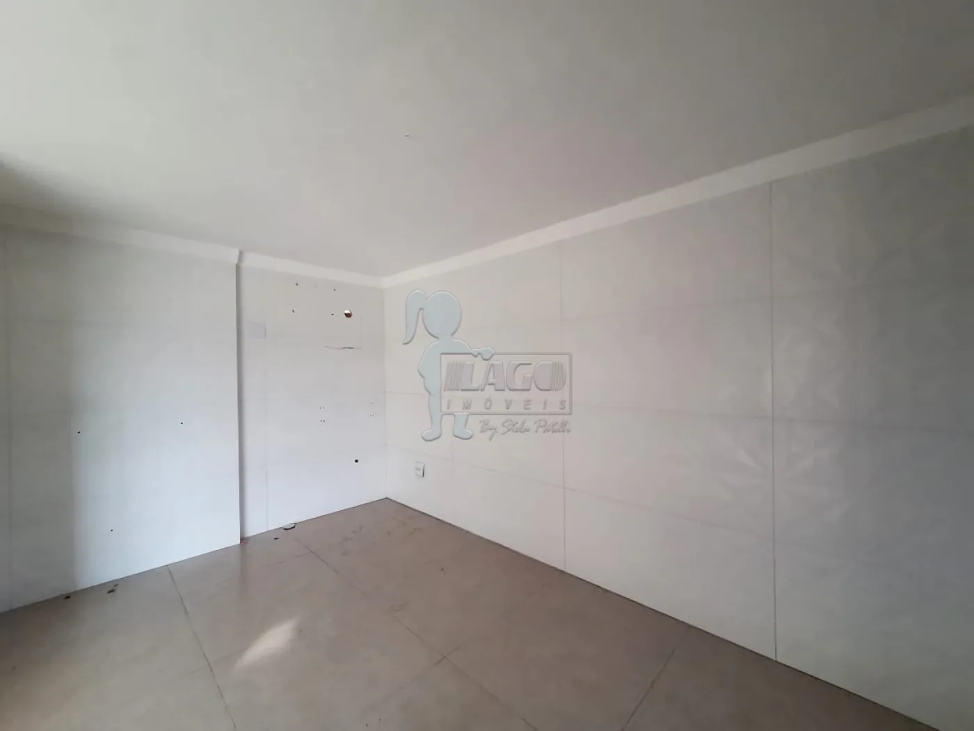 Alugar Comercial padrão / Casa comercial em Ribeirão Preto R$ 4.000,00 - Foto 20