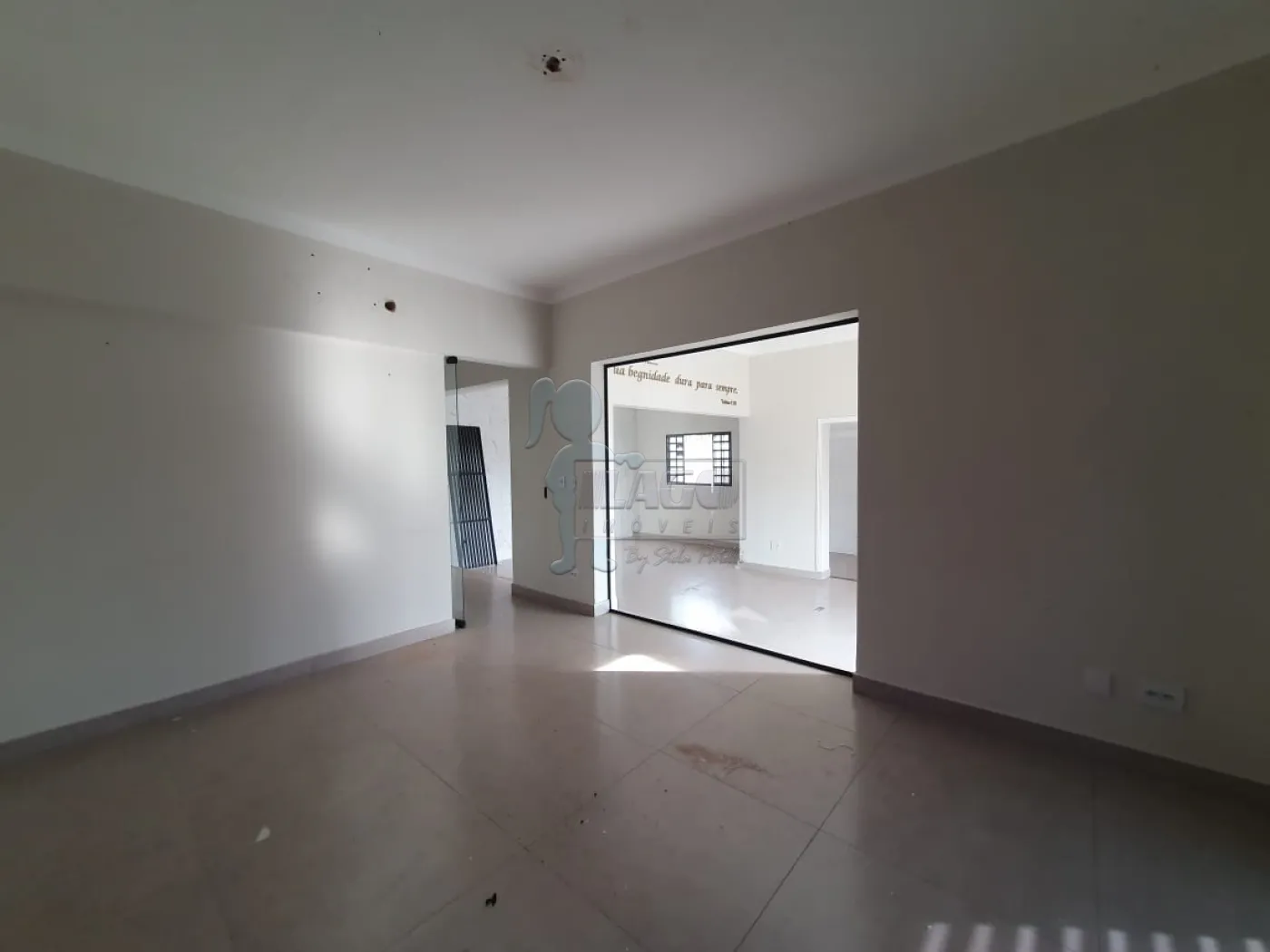 Alugar Comercial padrão / Casa comercial em Ribeirão Preto R$ 4.000,00 - Foto 9