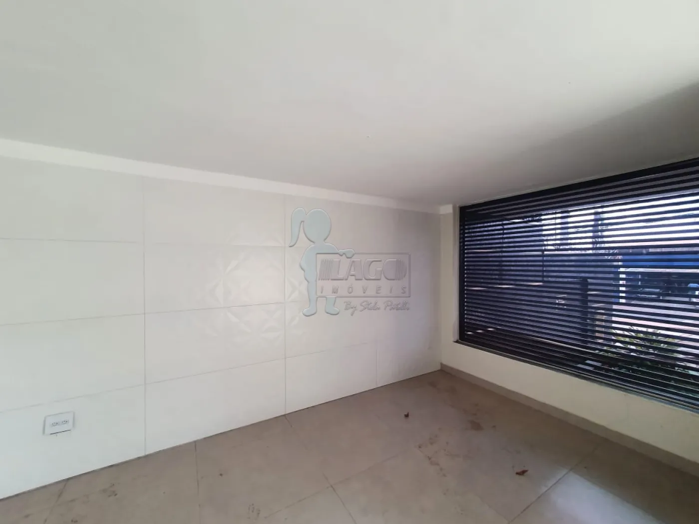 Alugar Comercial padrão / Casa comercial em Ribeirão Preto R$ 4.000,00 - Foto 3