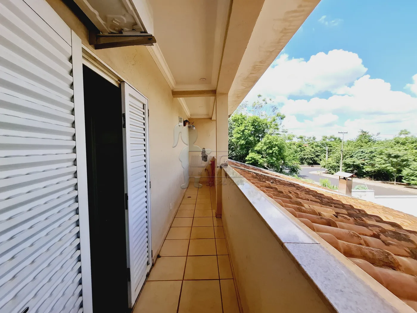 Alugar Casa / Padrão em Ribeirão Preto R$ 6.500,00 - Foto 30