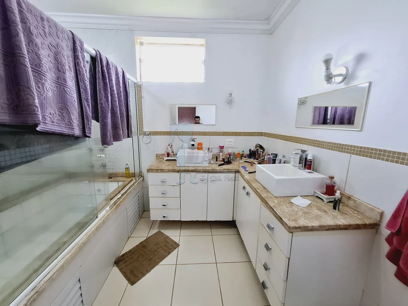 Alugar Casa / Padrão em Ribeirão Preto R$ 6.500,00 - Foto 32