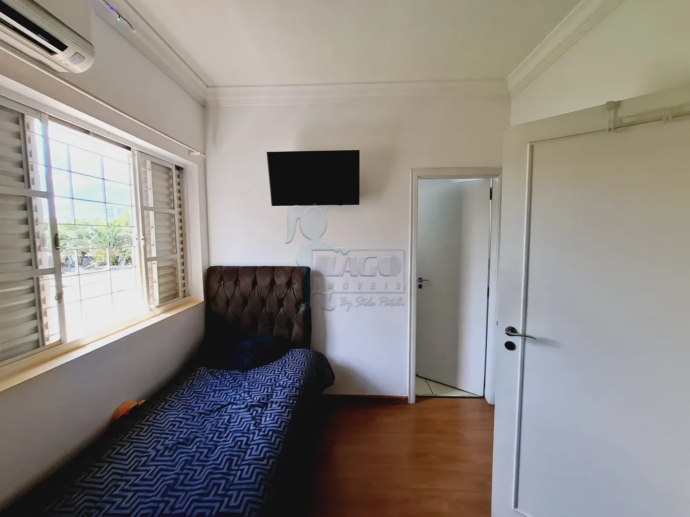 Alugar Casa / Padrão em Ribeirão Preto R$ 6.500,00 - Foto 34