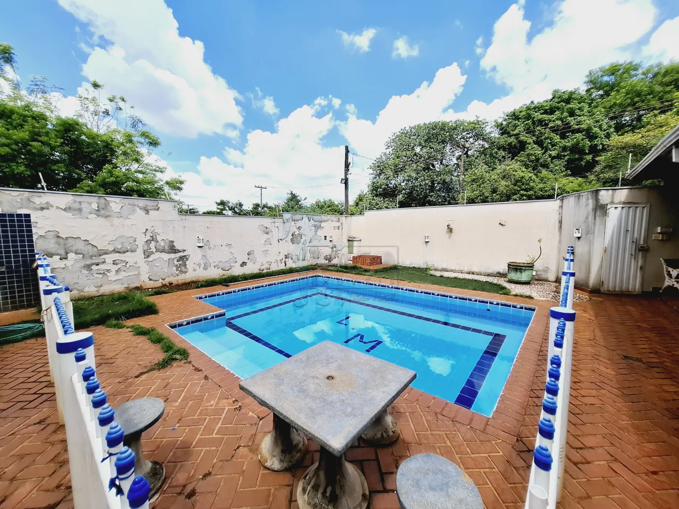 Alugar Casa / Padrão em Ribeirão Preto R$ 6.500,00 - Foto 6