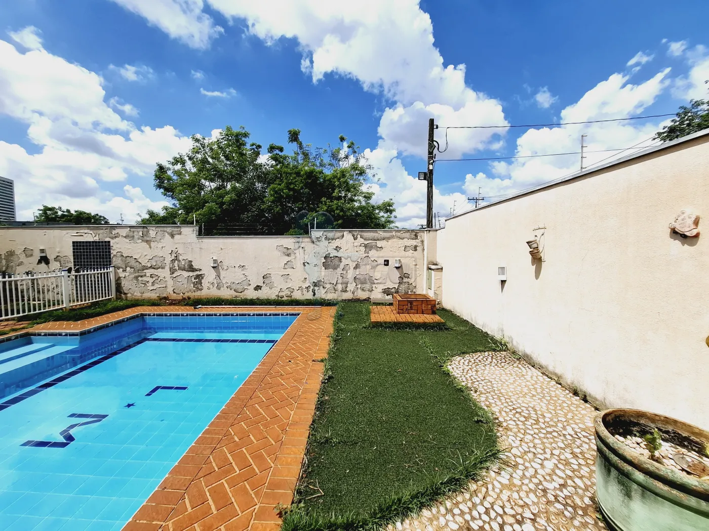 Alugar Casa / Padrão em Ribeirão Preto R$ 6.500,00 - Foto 5