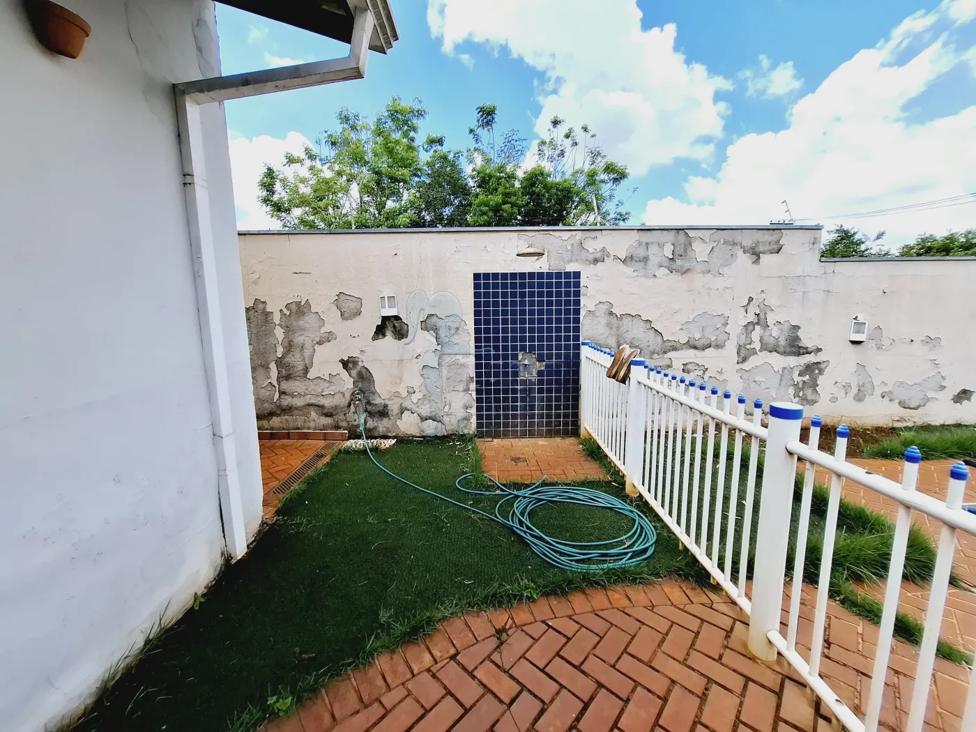 Alugar Casa / Padrão em Ribeirão Preto R$ 6.500,00 - Foto 39