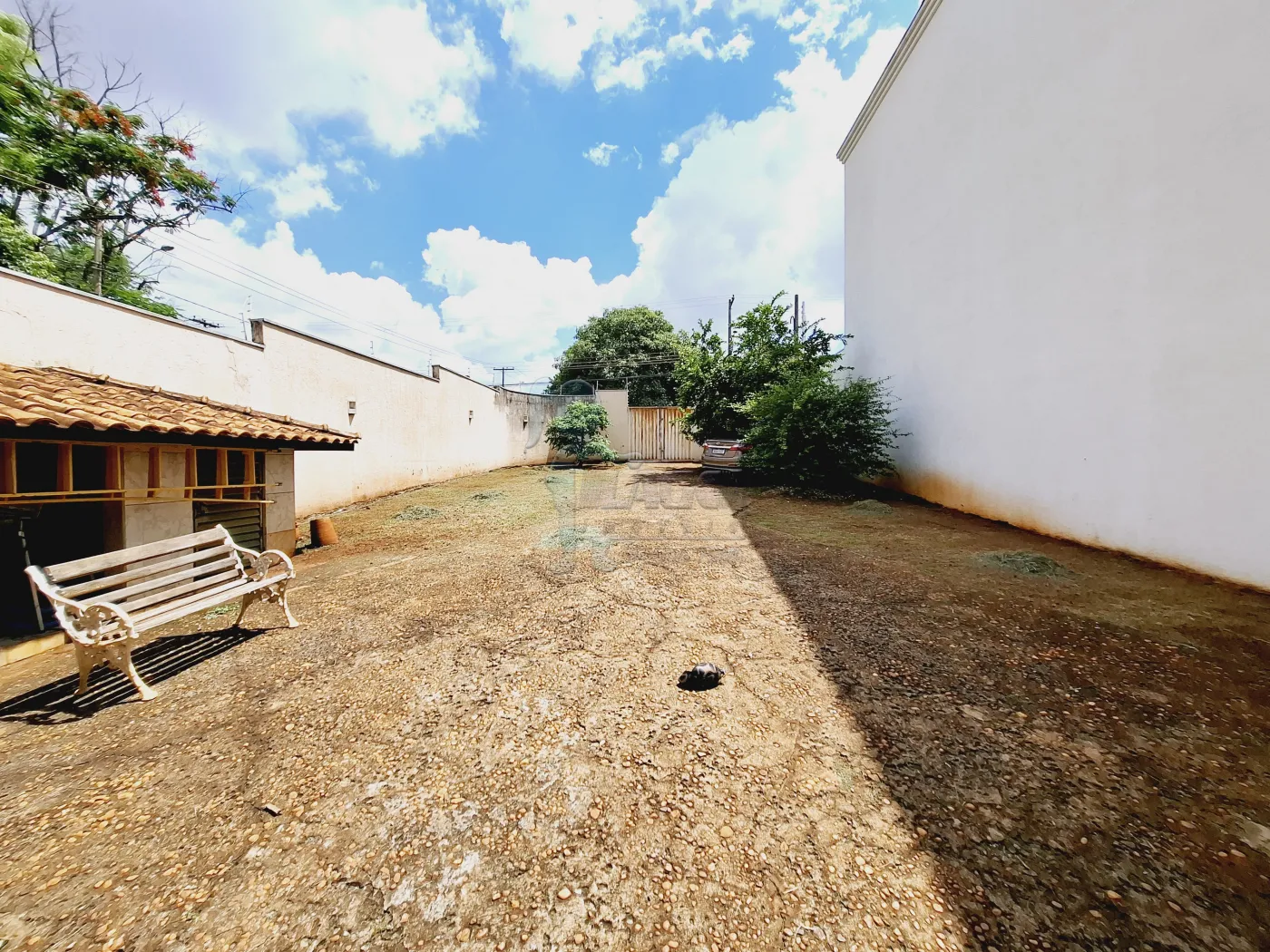 Alugar Casa / Padrão em Ribeirão Preto R$ 6.500,00 - Foto 43