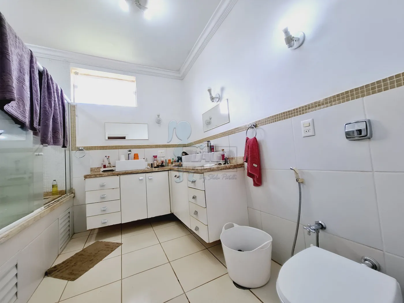 Alugar Casa / Padrão em Ribeirão Preto R$ 6.500,00 - Foto 31