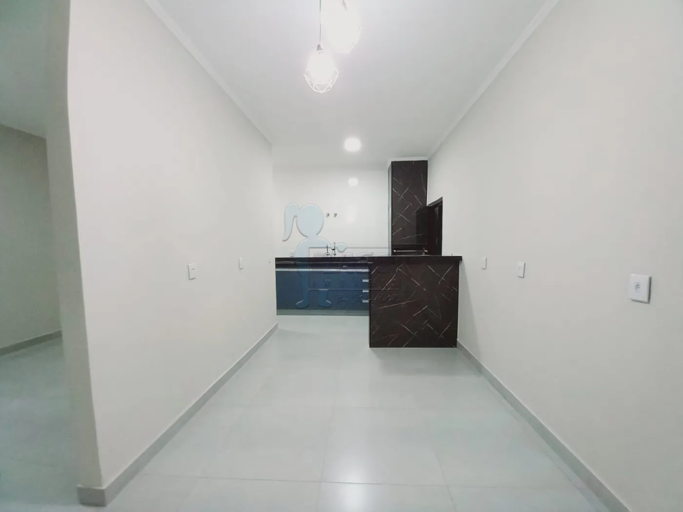 Comprar Casa / Padrão em Ribeirão Preto R$ 400.000,00 - Foto 5