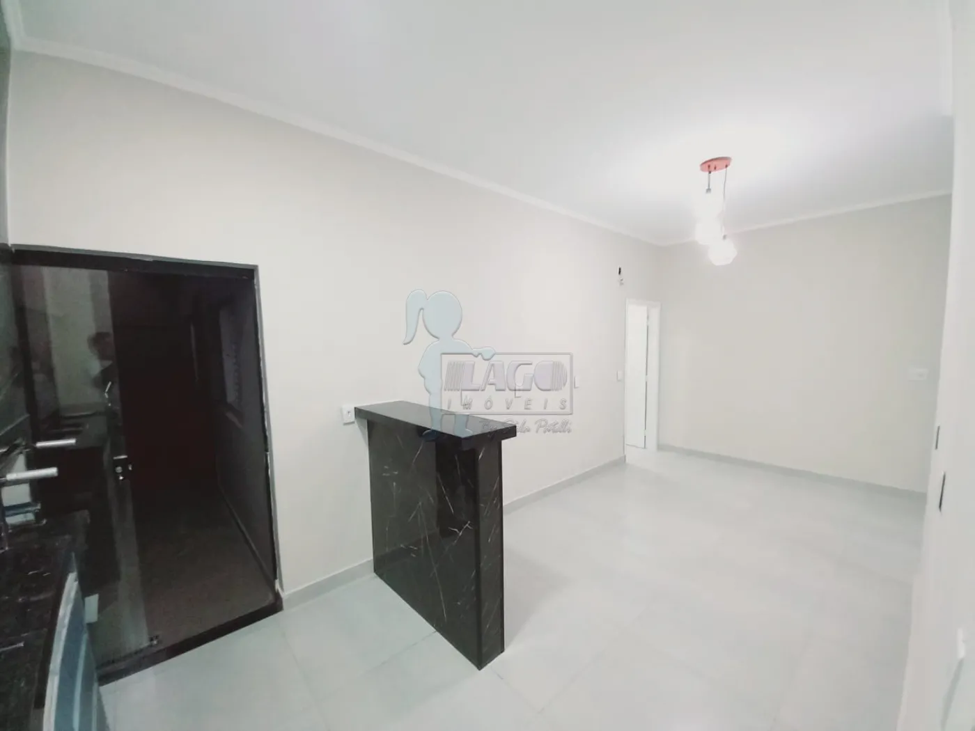 Comprar Casa / Padrão em Ribeirão Preto R$ 400.000,00 - Foto 1