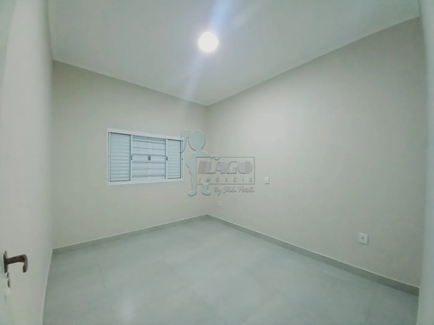 Comprar Casa / Padrão em Ribeirão Preto R$ 400.000,00 - Foto 13