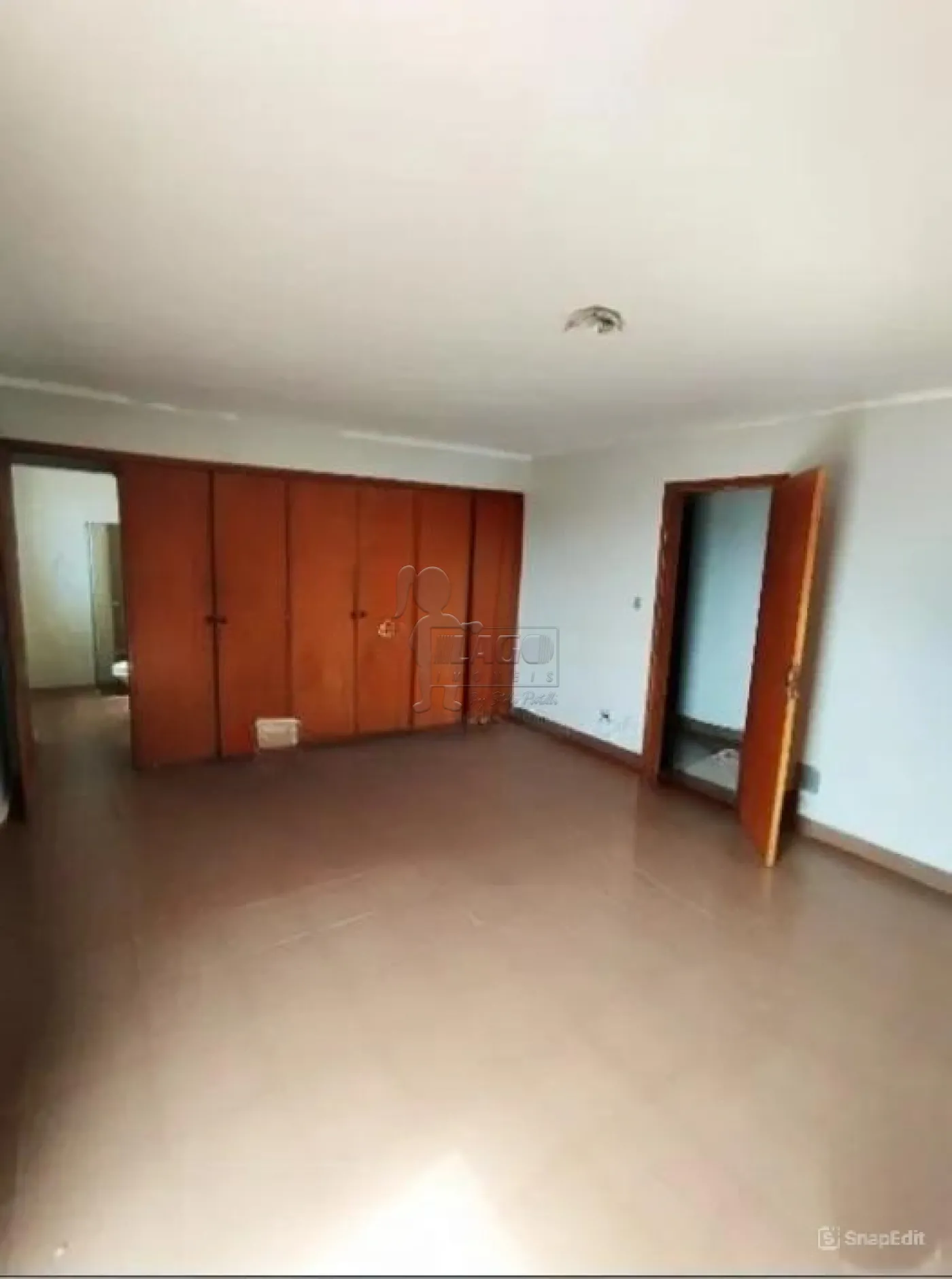 Alugar Casa / Padrão em Ribeirão Preto R$ 5.500,00 - Foto 7