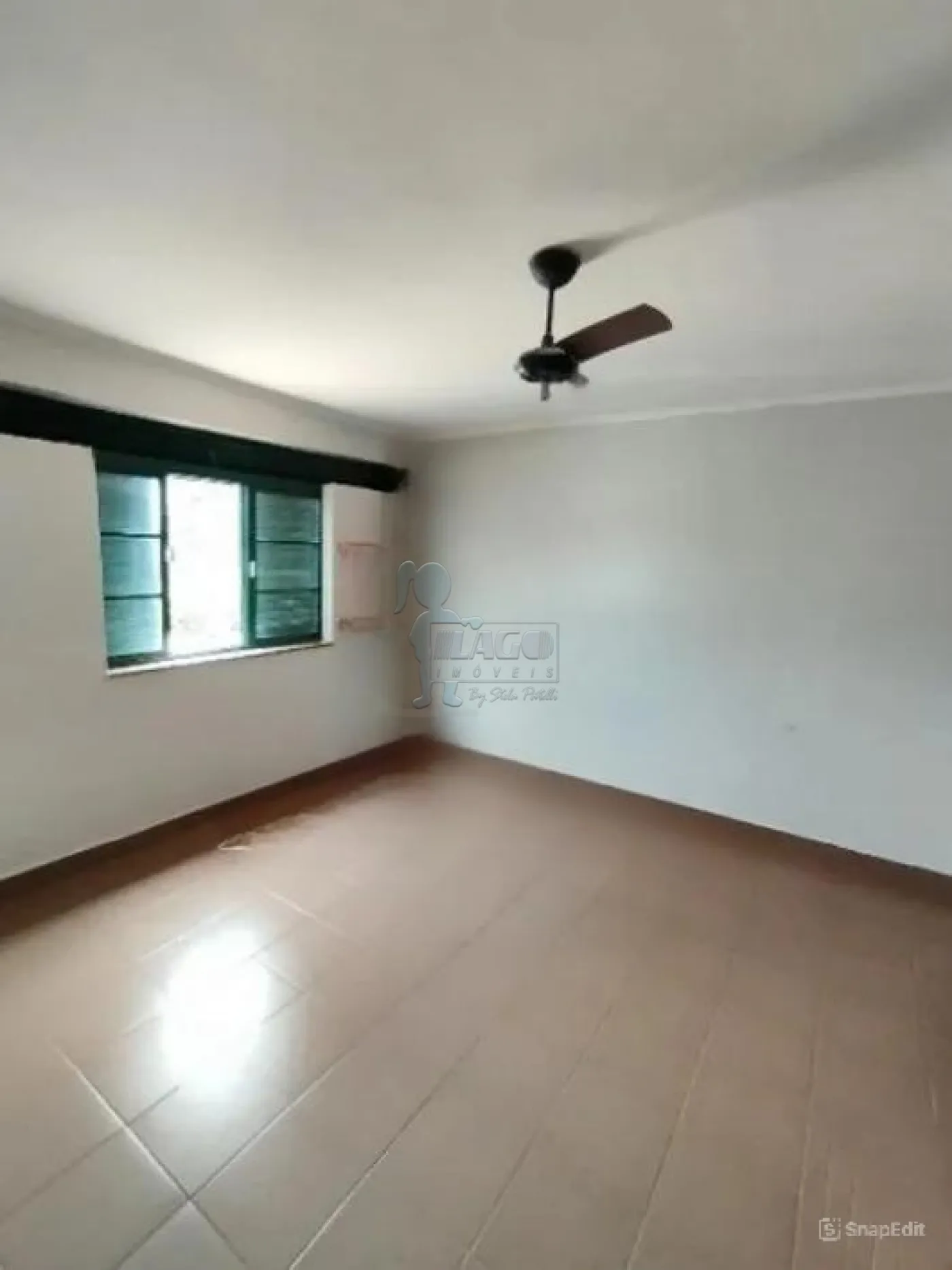 Alugar Casa / Padrão em Ribeirão Preto R$ 5.500,00 - Foto 8