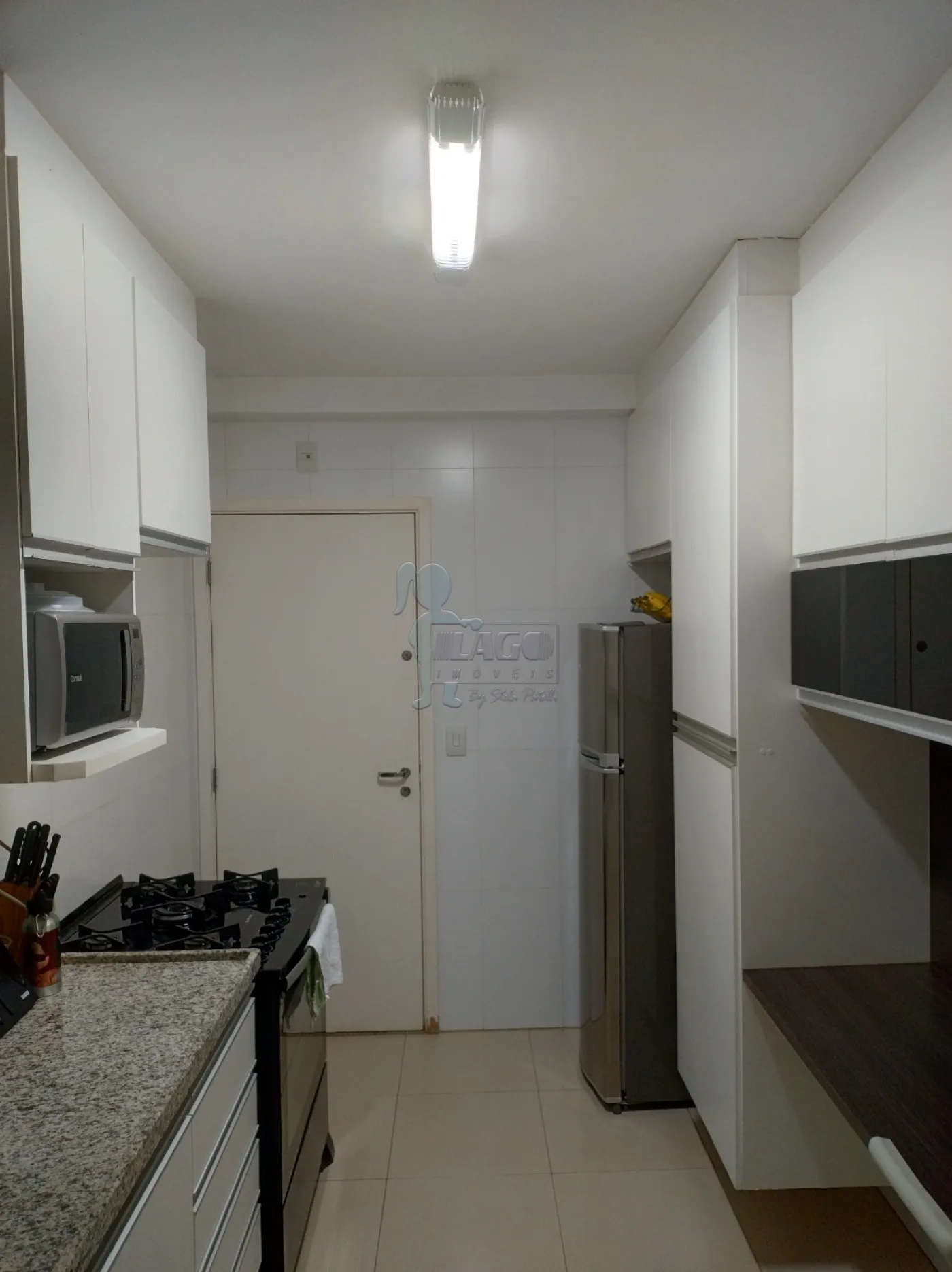 Comprar Apartamento / Padrão em Ribeirão Preto R$ 780.000,00 - Foto 5