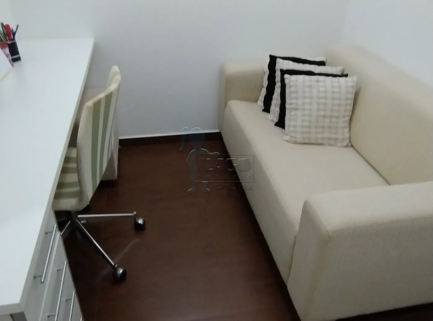 Comprar Apartamento / Padrão em Ribeirão Preto R$ 780.000,00 - Foto 9