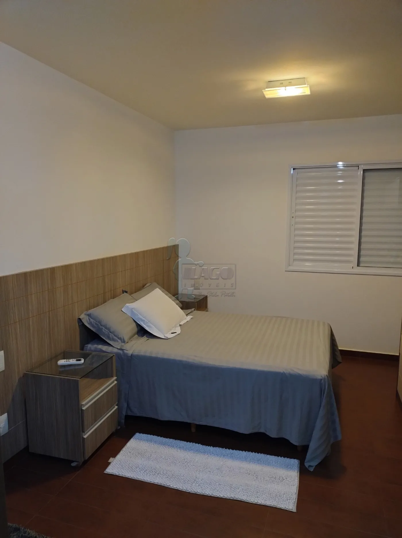 Comprar Apartamento / Padrão em Ribeirão Preto R$ 780.000,00 - Foto 12