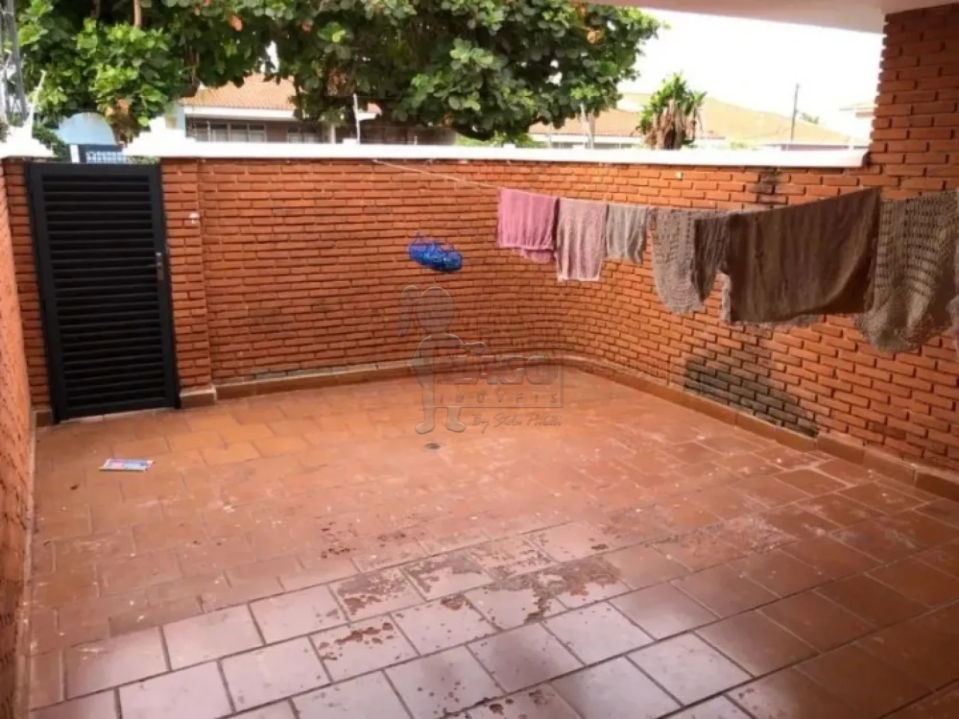 Alugar Casa / Padrão em Ribeirão Preto R$ 4.000,00 - Foto 3