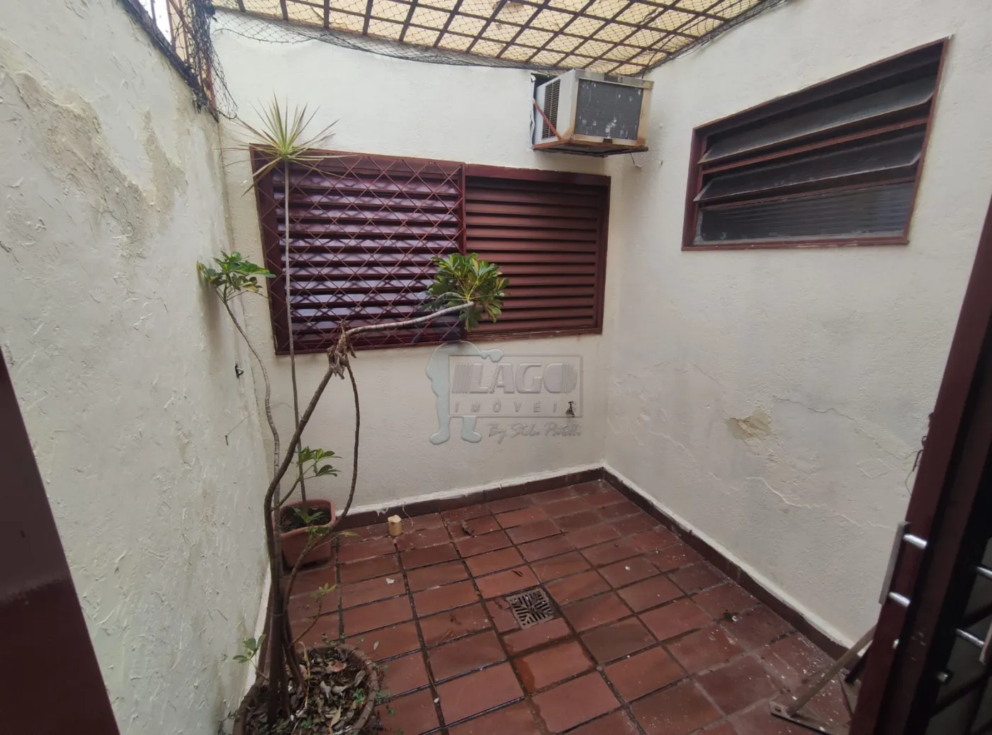 Alugar Comercial padrão / Casa comercial em Ribeirão Preto R$ 2.300,00 - Foto 5