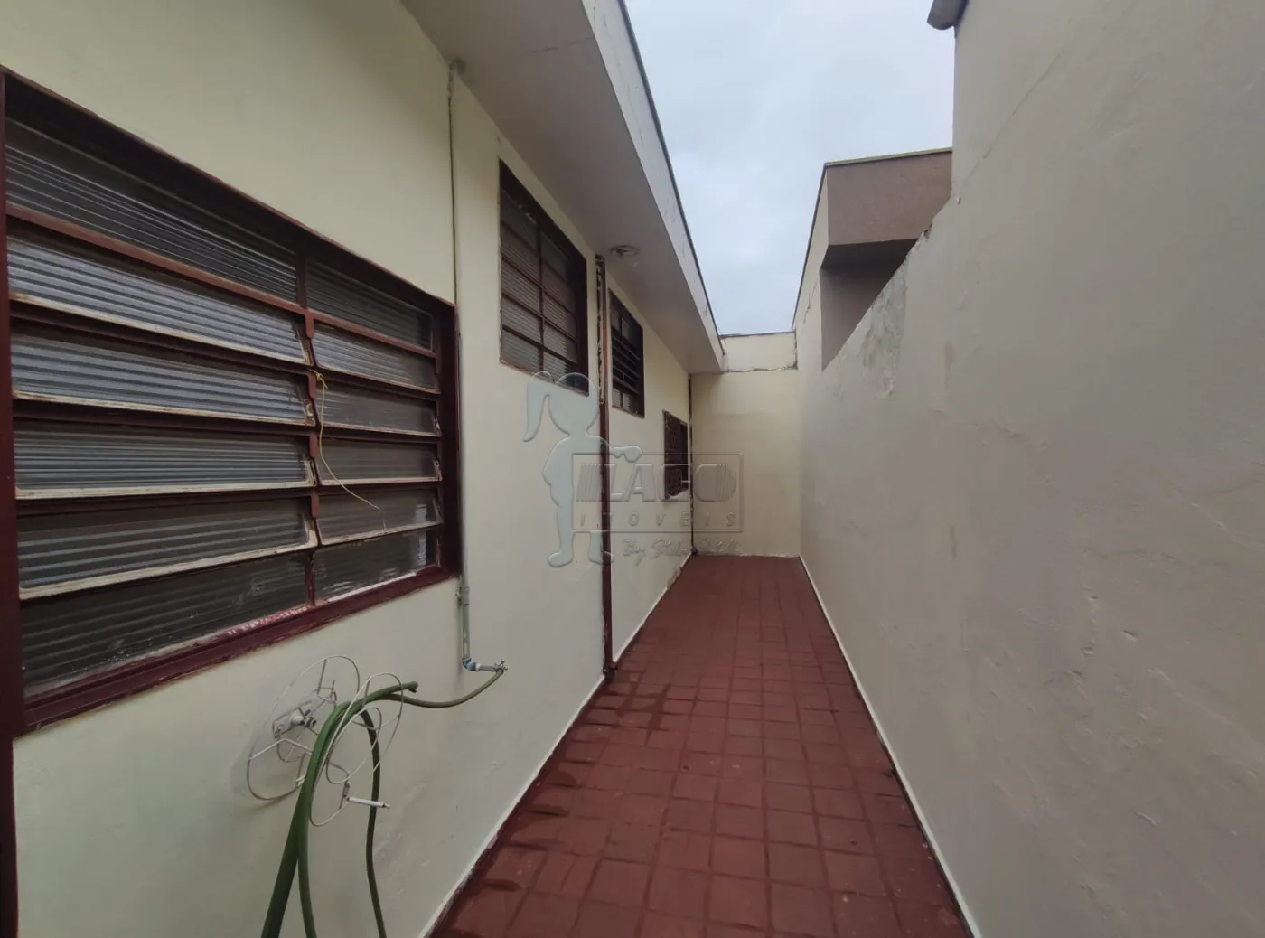 Alugar Comercial padrão / Casa comercial em Ribeirão Preto R$ 2.300,00 - Foto 6