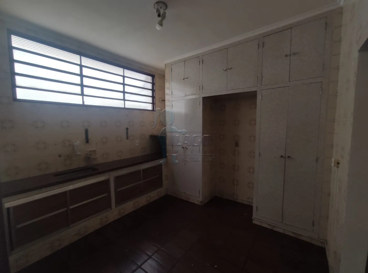 Alugar Comercial padrão / Casa comercial em Ribeirão Preto R$ 2.300,00 - Foto 8