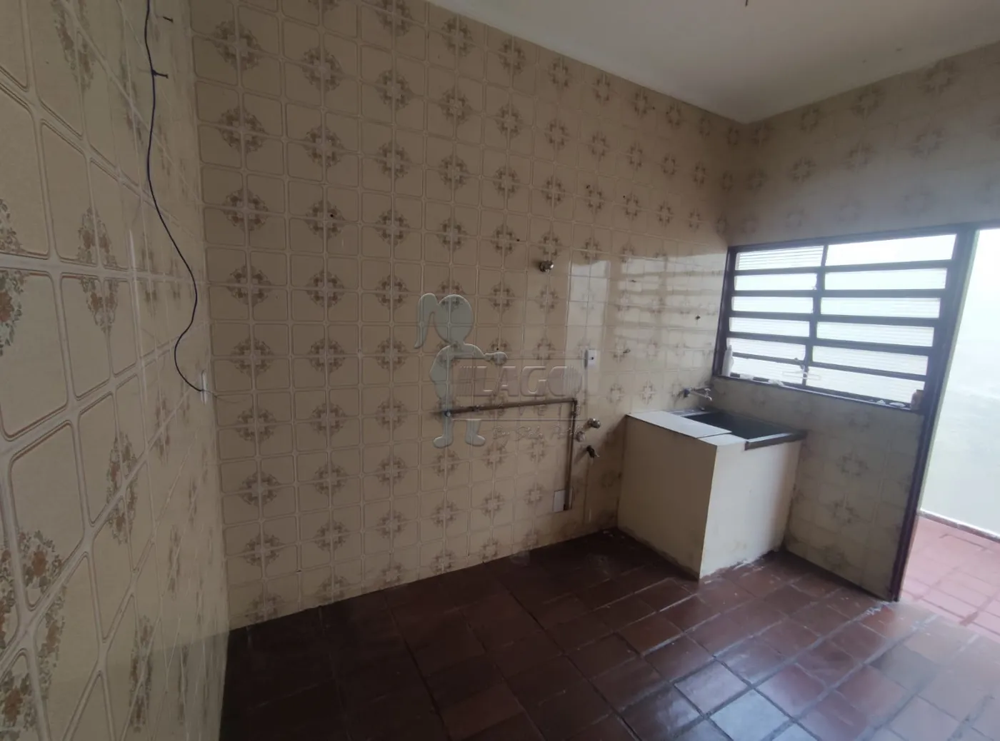 Alugar Comercial padrão / Casa comercial em Ribeirão Preto R$ 2.300,00 - Foto 7