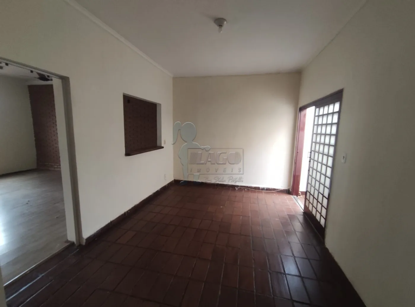 Alugar Comercial padrão / Casa comercial em Ribeirão Preto R$ 2.300,00 - Foto 13