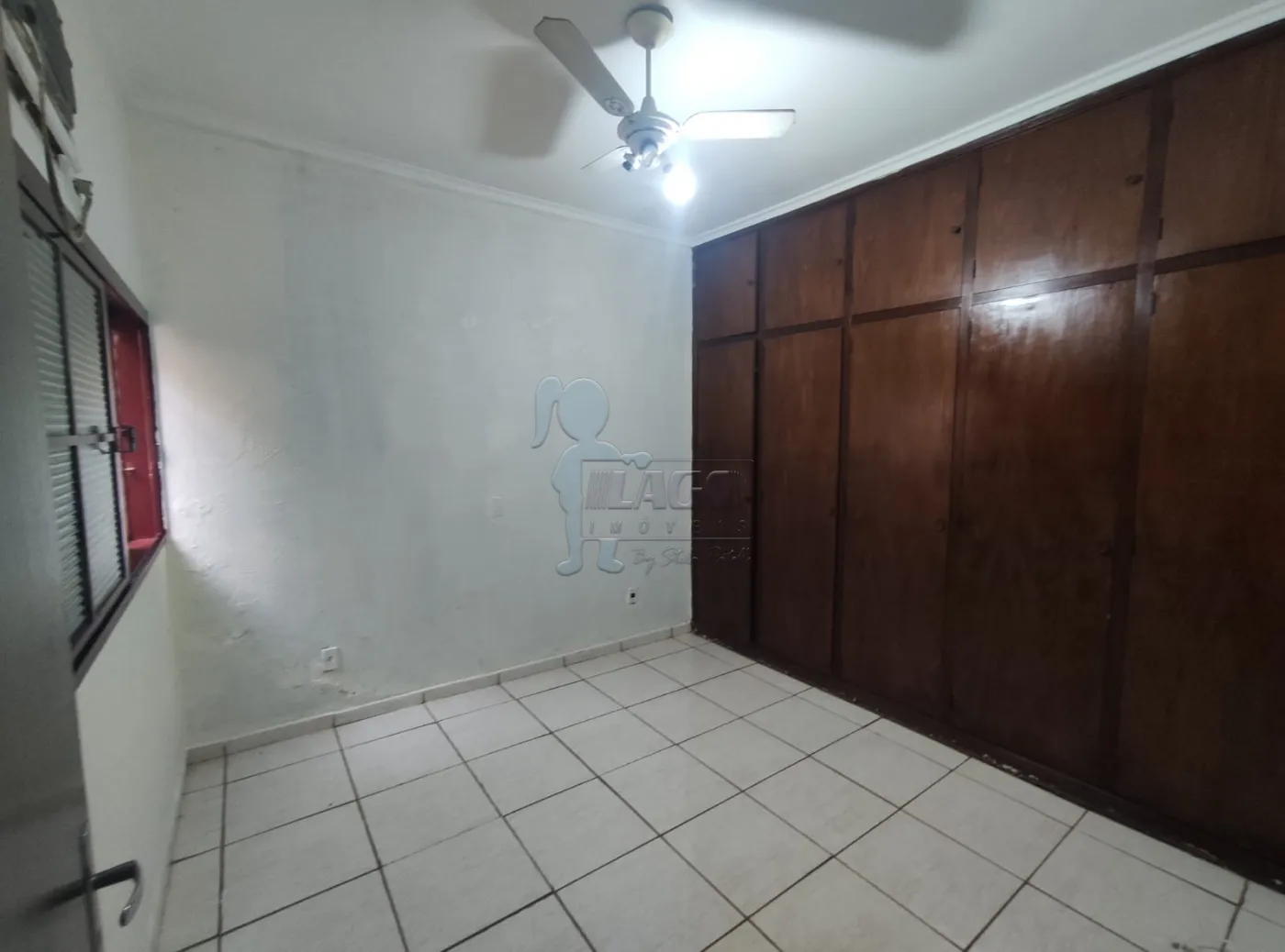 Alugar Comercial padrão / Casa comercial em Ribeirão Preto R$ 2.300,00 - Foto 15