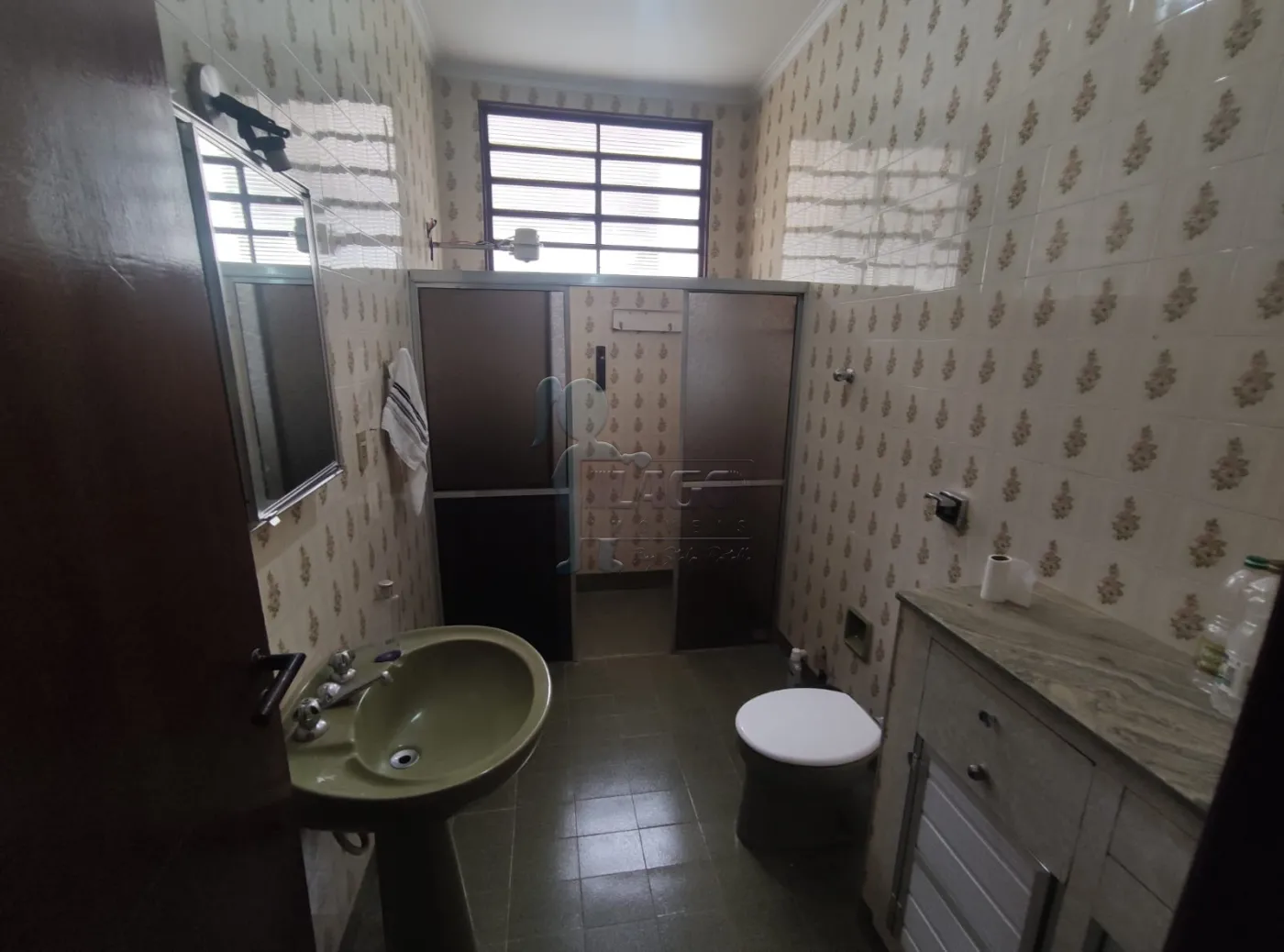 Alugar Comercial padrão / Casa comercial em Ribeirão Preto R$ 2.300,00 - Foto 16