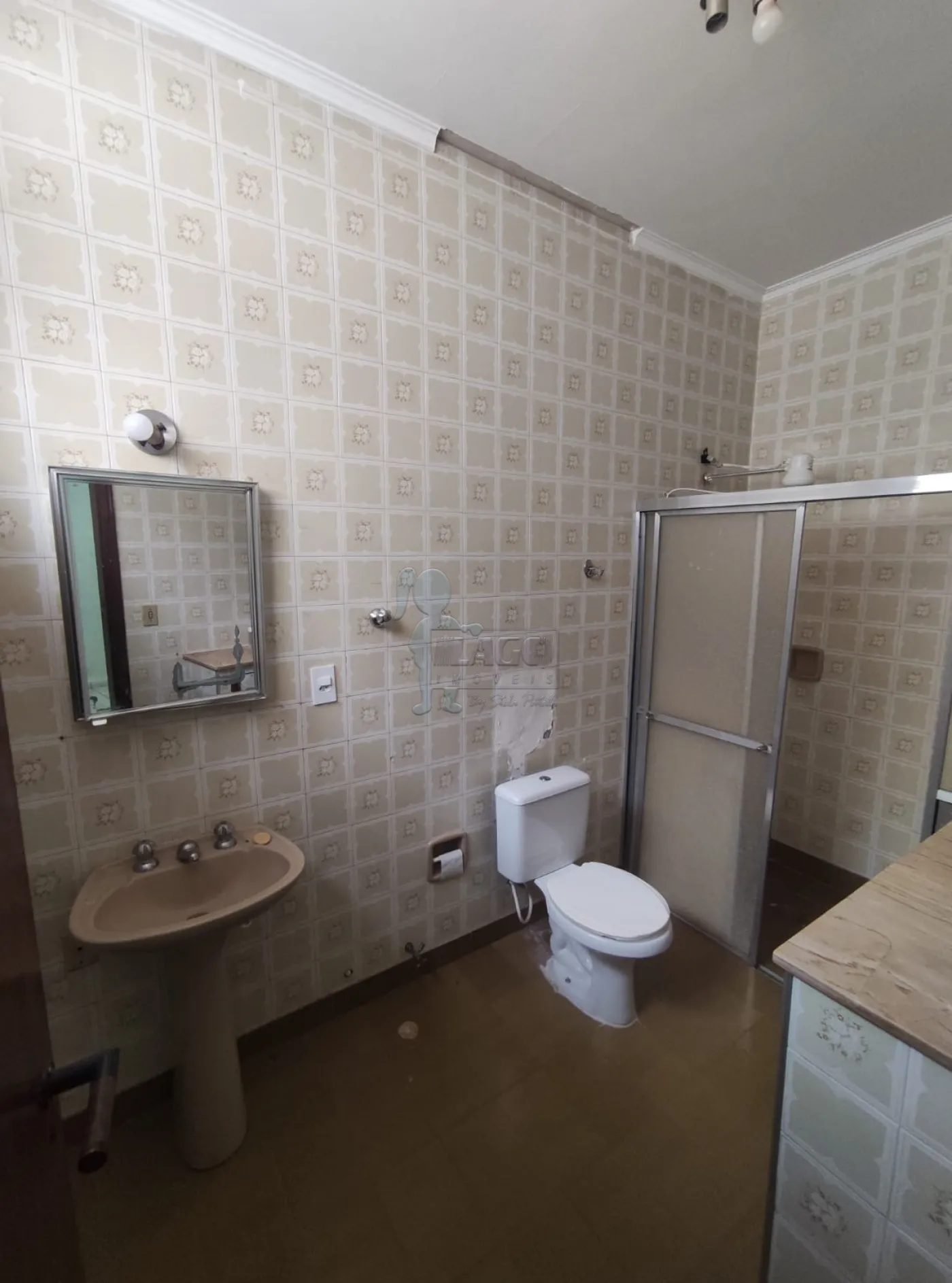 Alugar Comercial padrão / Casa comercial em Ribeirão Preto R$ 2.300,00 - Foto 22