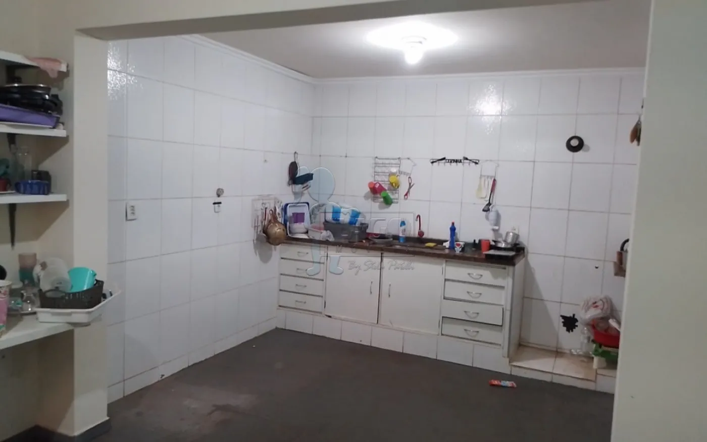 Comprar Casa / Padrão em Ribeirão Preto R$ 395.000,00 - Foto 16