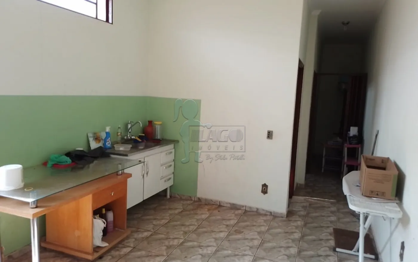 Comprar Casa / Padrão em Ribeirão Preto R$ 395.000,00 - Foto 12