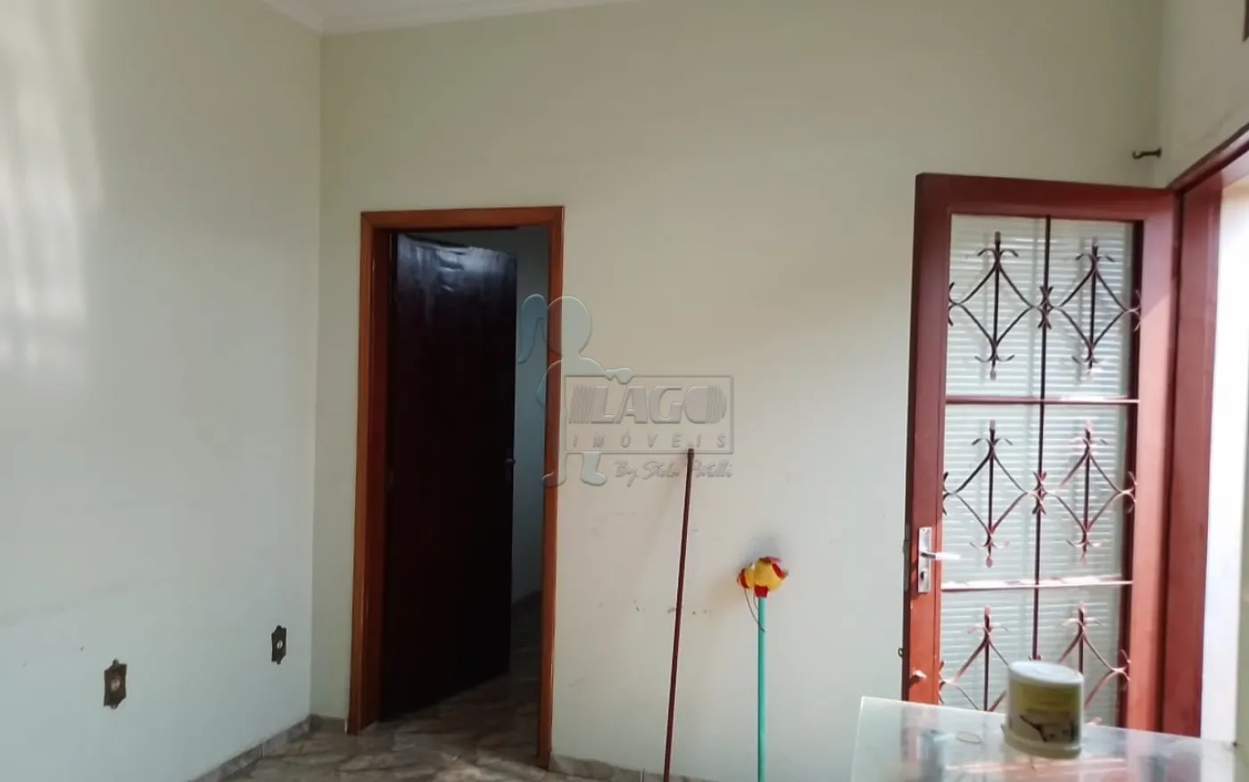 Comprar Casa / Padrão em Ribeirão Preto R$ 395.000,00 - Foto 25