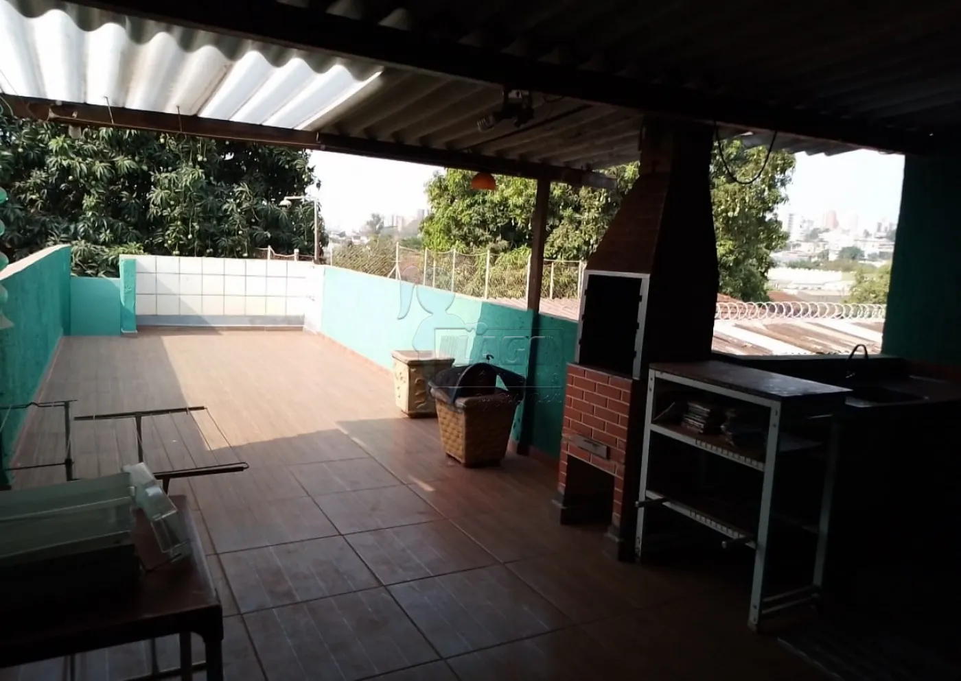 Comprar Casa / Padrão em Ribeirão Preto R$ 395.000,00 - Foto 34