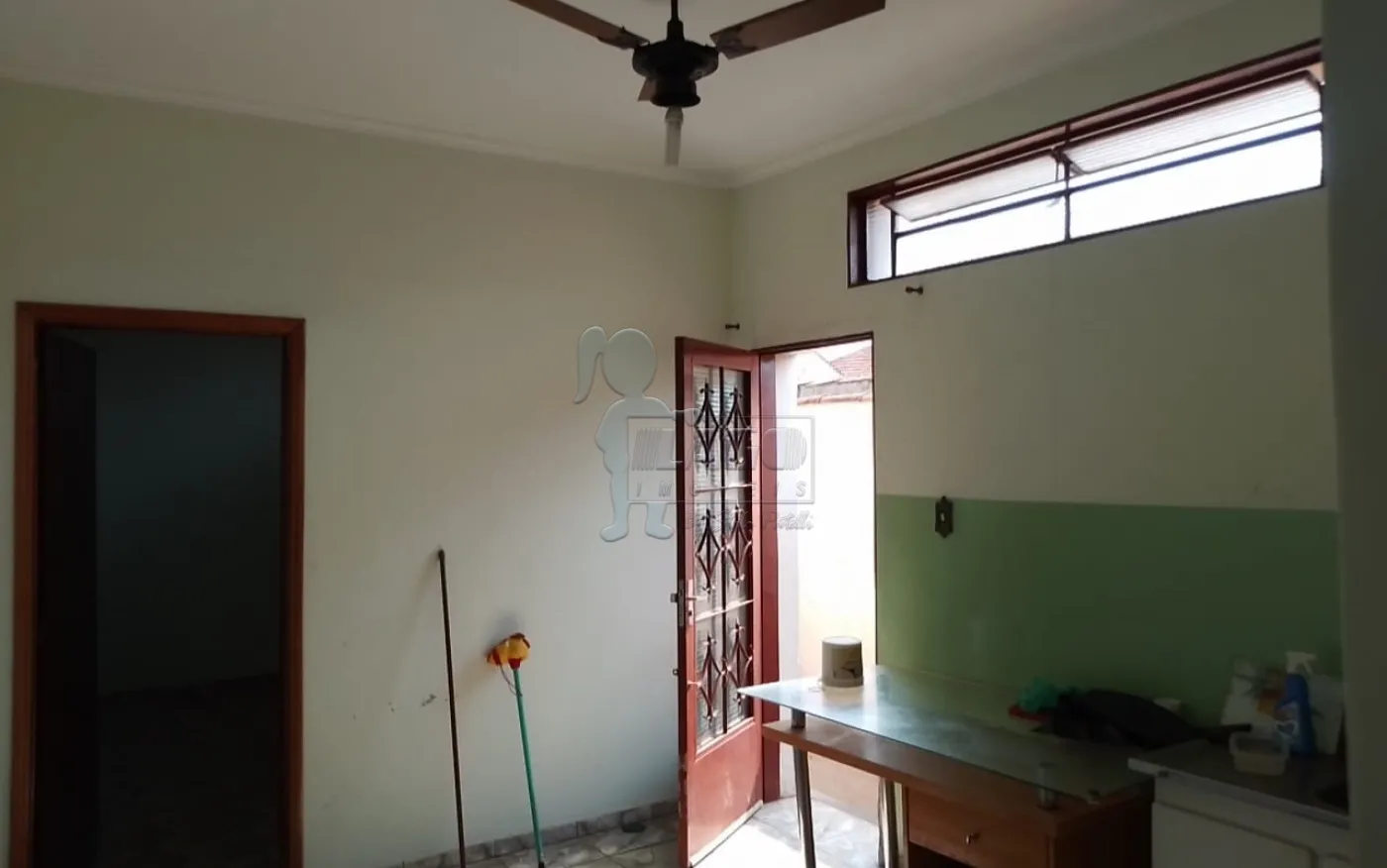 Comprar Casa / Padrão em Ribeirão Preto R$ 395.000,00 - Foto 14